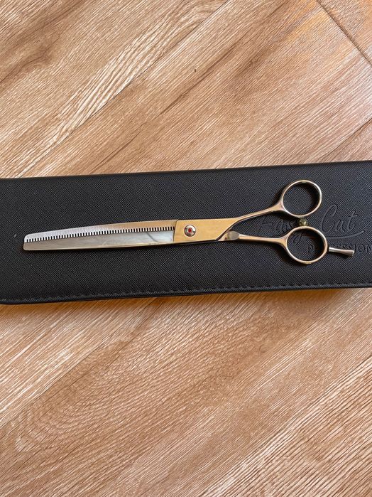 Degażówki easy cut