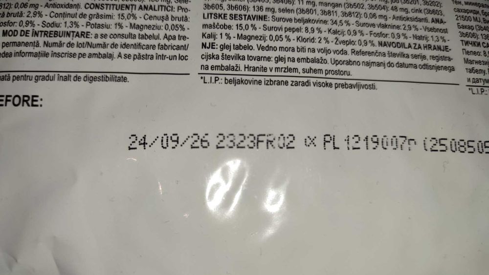 Акція! Royal Canin Mother&Babycat 2кг 10кг корм для кошенят від 1 міс