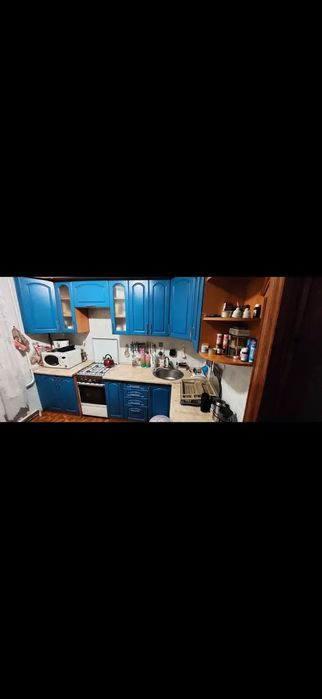 Здам 2-х кімн.кв 1-й Занасип.7000+ком.послуги