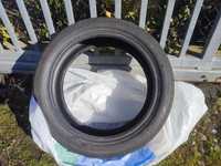 Bridgestone ECOPIA 17'' letnie opony