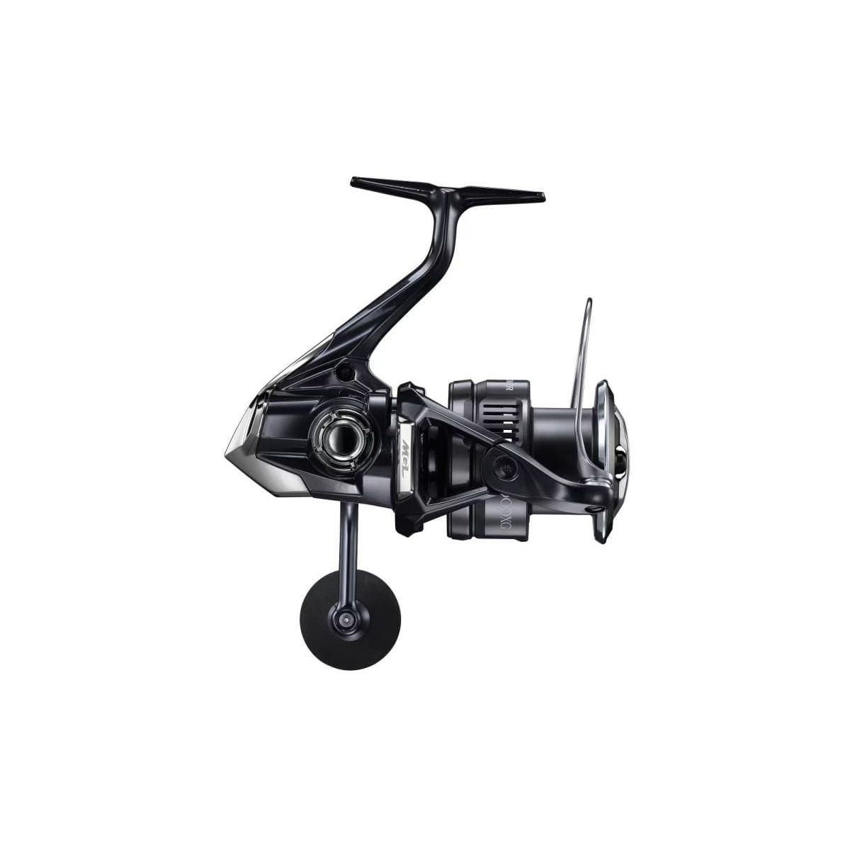 Shimano Kołowrotek Twin Power XD FB 4000 PG