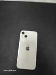 Apple Iphone 13 78%