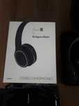Słuchawki przewodowe soul 2 by kruger&matz stereo headphones Km0642.