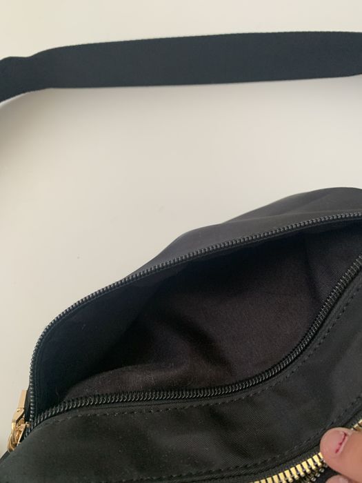 vendo mala bimba y lola