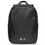 plecak bmw bmbp15cospctfk 16" czarny/black perforated