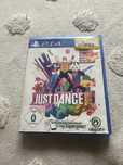 Just dance ps4 szybka wysyłka