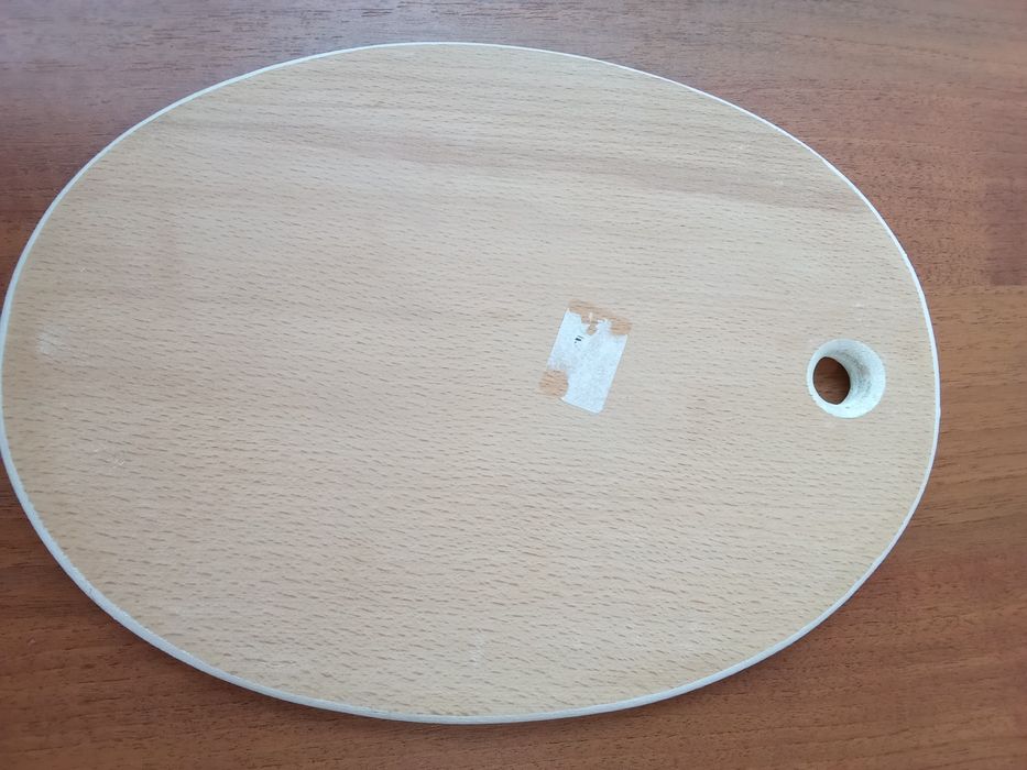 Доска дерево, декоративная