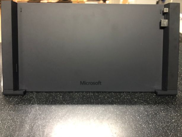 Microsoft Surface 3 Dock Station