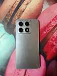 Xiaomi 14t 12/256 новый.