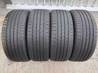 Резина літня, 99%, 225/55 R17 Continental Eco Contact 6 (арт. 9375)