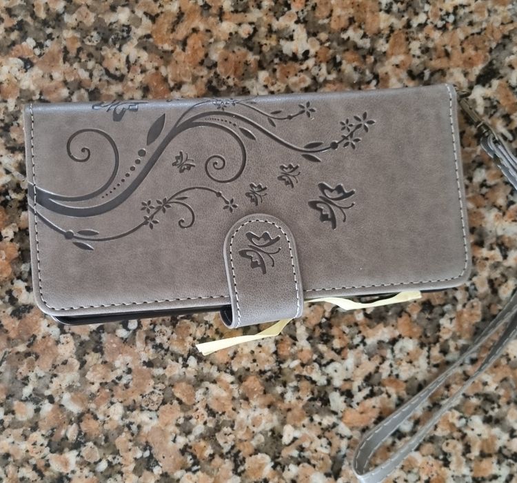 Capas para Samsung Z FOLD 4