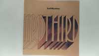 Soft Machine Third Cd progresywny rock