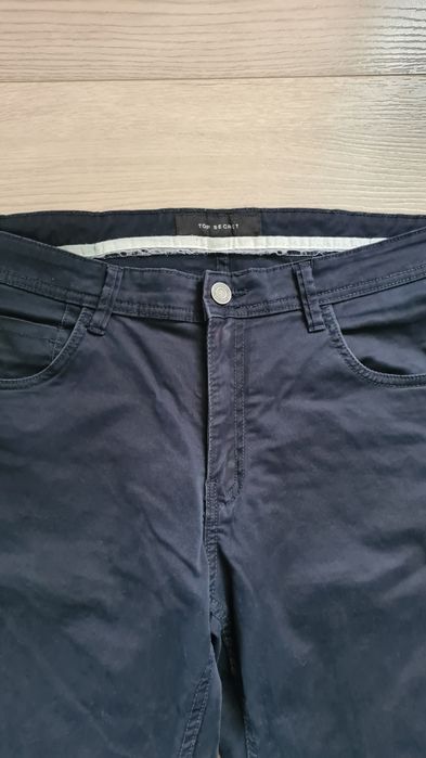 Брюки штаны  Top Secret размер 33/34 наш 50
