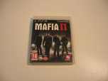 Mafia 2 Mafia II PL - GRA Ps3 - Opole 2478