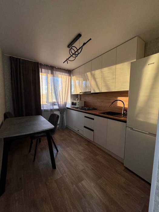 Квартира подобово | Центр | Самар