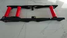 Trenażer Elite Arion Digital Smart B+