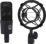 Мікрофон Audio-Technica AT4040 Новий в наявності