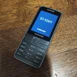 Telefon Samsung GT-S5611