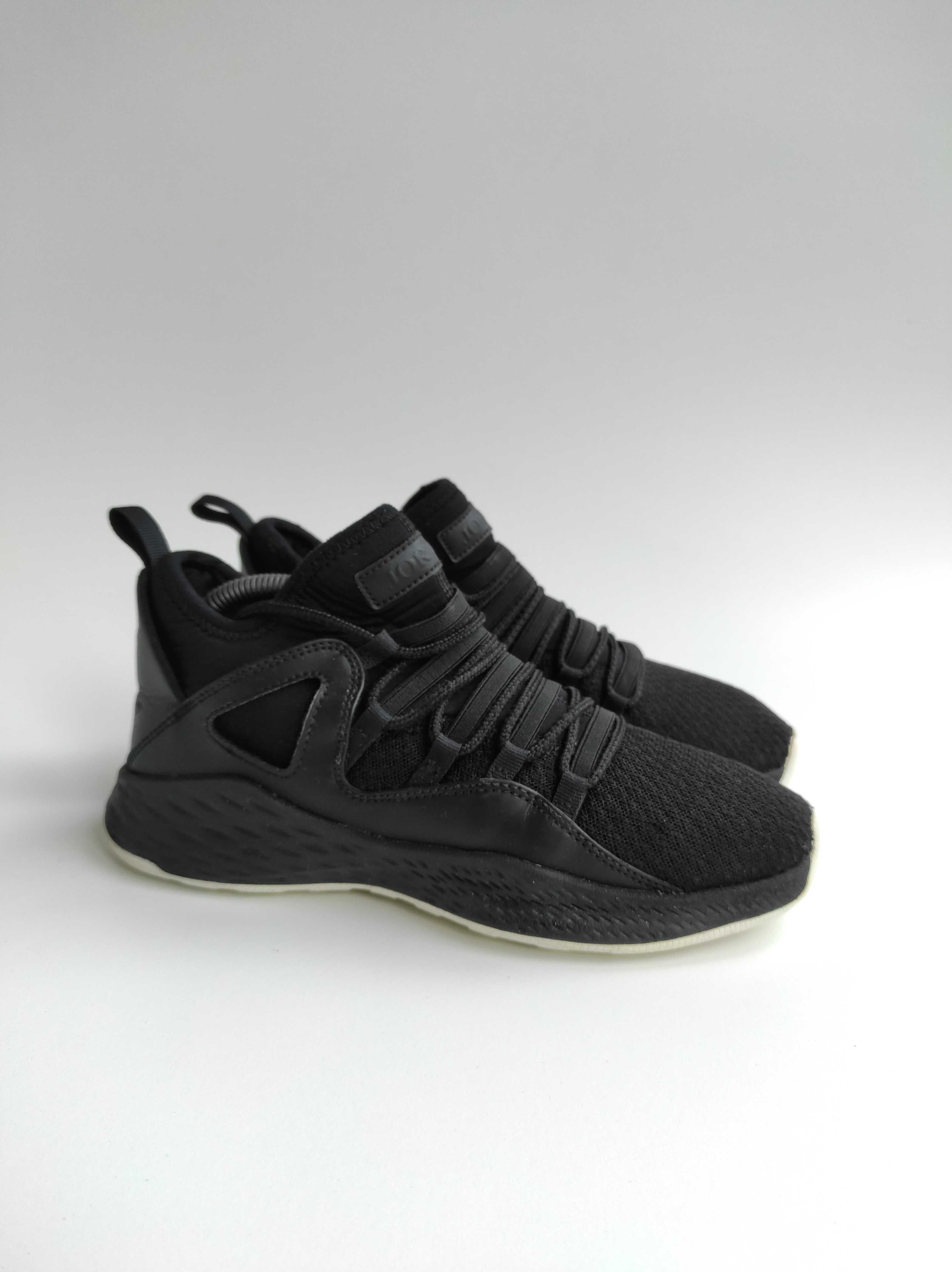 Кроссовки Nike Jordan Formula 23 Bg