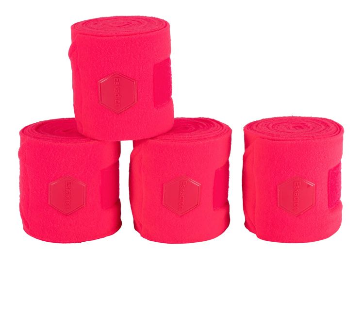 owijki eskadron reflexx full pink 2021 pikeur nici ys