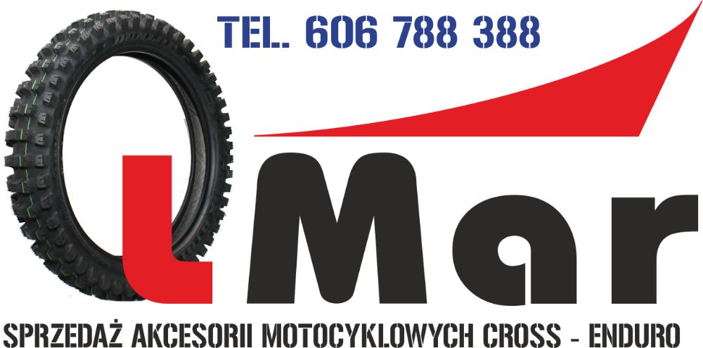 Opona Mitas 120/90-19 C-02 cross mx enduro DOT 2022