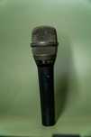 Mikrofon - Electro-Voice RE410