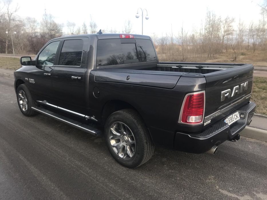 Продам RAM 1500
