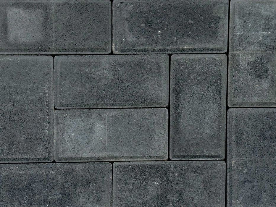 -20% Розпродаж Бруківка Цегла Сарни Вараш Костопіль Дубровиця Березне