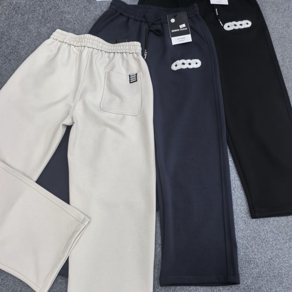 Штани Ader Error pants широкі Baggy Широкие Брюки штаны Адер еррор