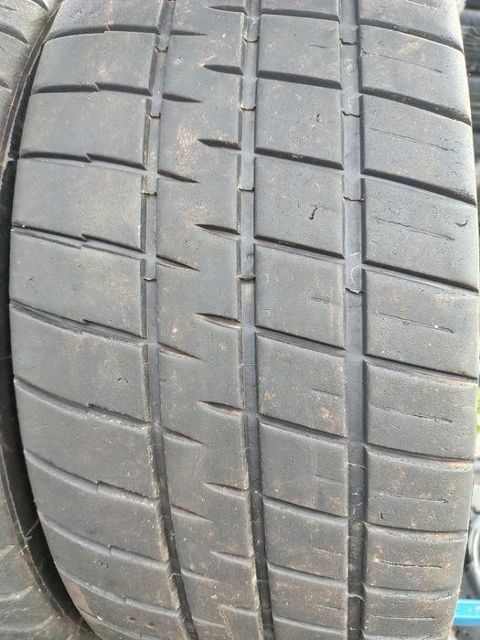 Opony slick duży wybór 17-18 i inne