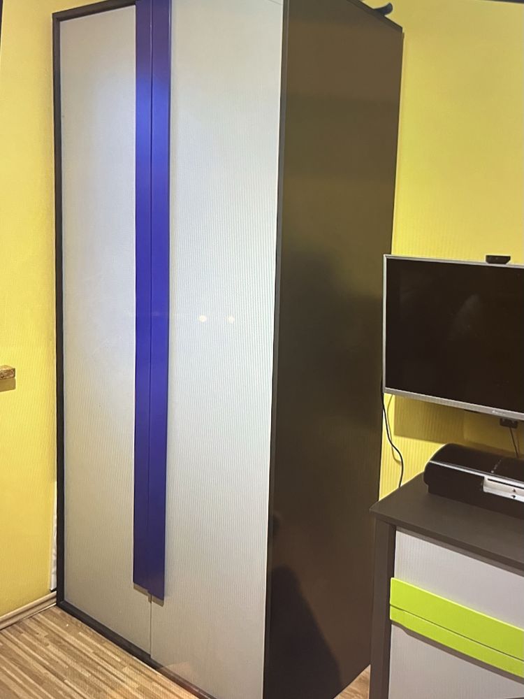 Meble dziecięce Timoore