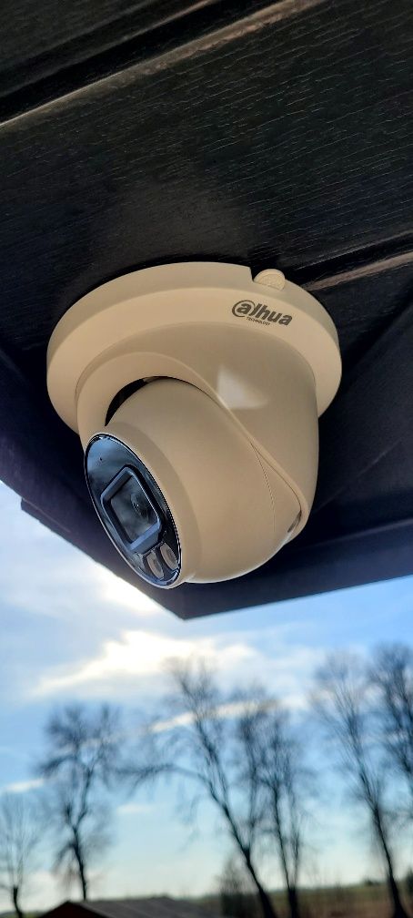 Elektryk - Instalacje, pomiary, fotowoltaika, monitoring, klimatyzacja