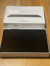 Galaxy Tab 8, 64 g