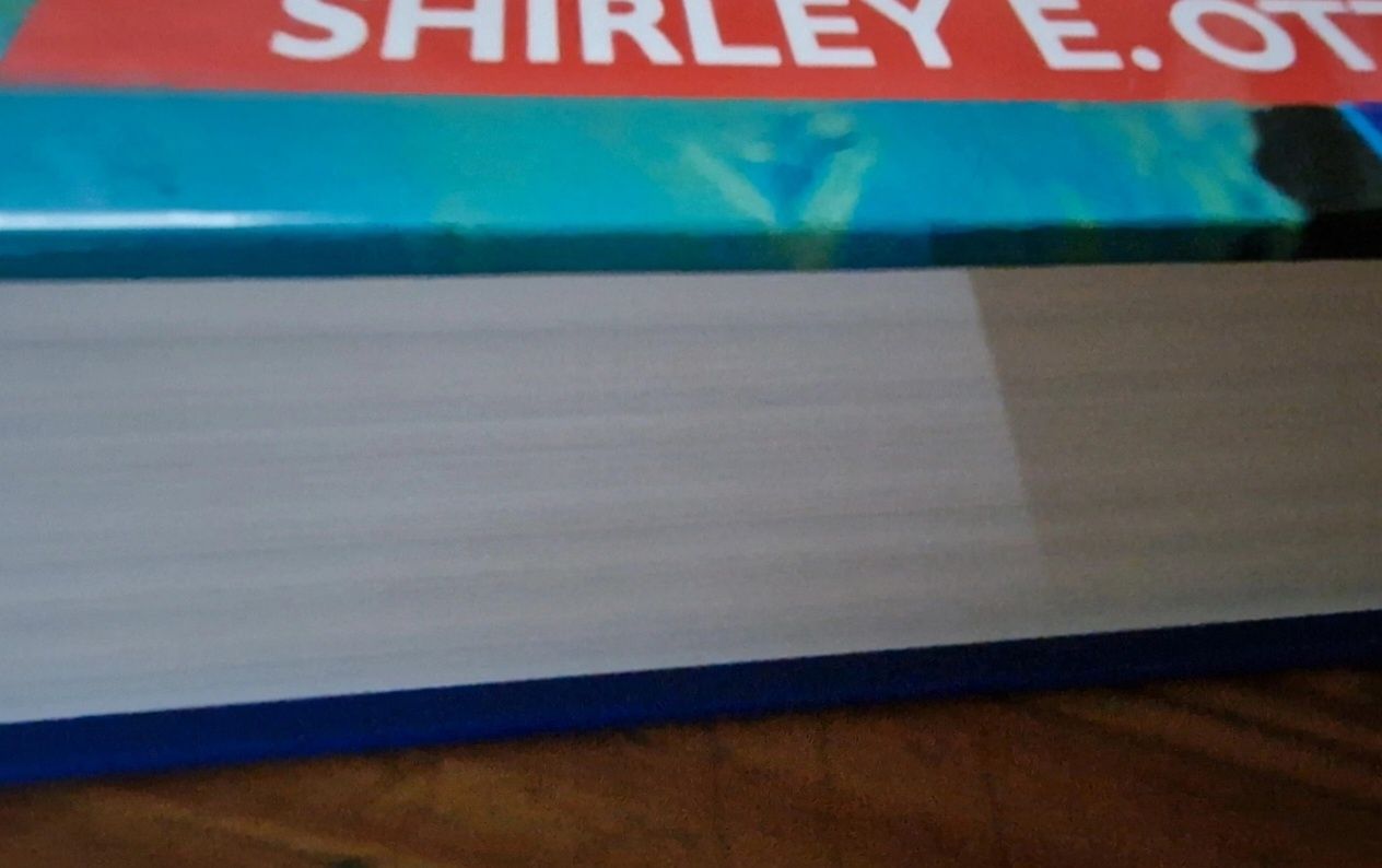 Enfermagem em Oncologia 3ª Edição Shirley E. Otto Lusociência