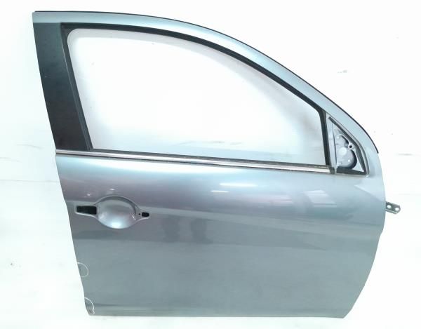 Porta frente direita MITSUBISHI ASX (GA_W_)