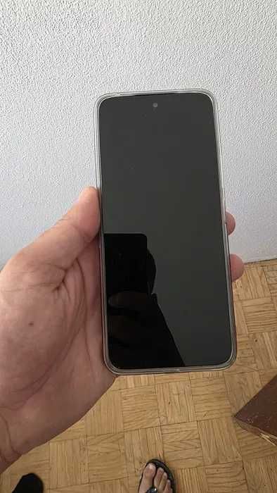 Smartphone XIAOMI Redmi 13