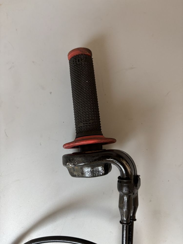 Rol Gaz HONDA CRF450 R 02-08 CRF250