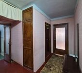 Продається квартира в Хмельницькому