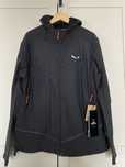 Kurtka Salewa Pedroc TWR