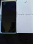 Honor Magic 6 Lite