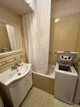 Pralka whirlpool czesci