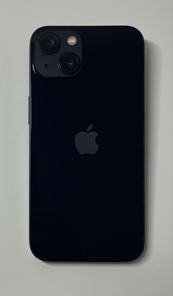 iPhone 13 128Gb Desbloqueado