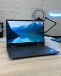 Ноутбук Lenovo LOQ 15 144Hz i5-13420H 16RAM RTX2050 512SSD