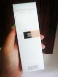 Perfumy damskie Yodeyma 50 ml White summer nowość