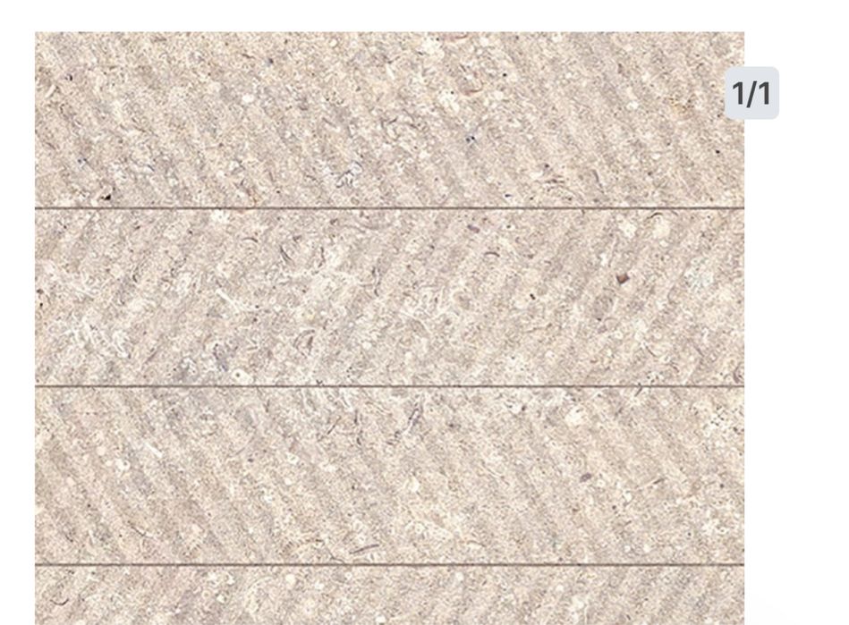 Płytki Spiga Colar Topo