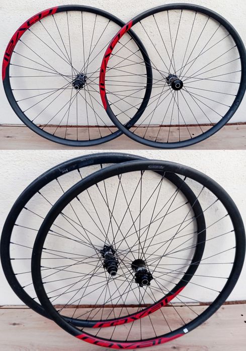 J-Bikes Bikes,peças,Rodas 29 Carbon,Bontrager Kovee Boos,Roval Control