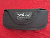 Etui do okularów przeciwsłonecznych Bolle Safety