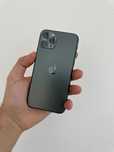 Iphone 11 pro 256Gb