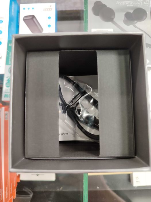 Garmin Fenix Epix Gen2 Sapphire Nieużywany! Gwarancja! Lombard4u DWO