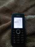 Продам телефон Nokia 2сім